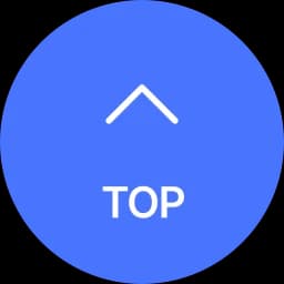 맨 위로